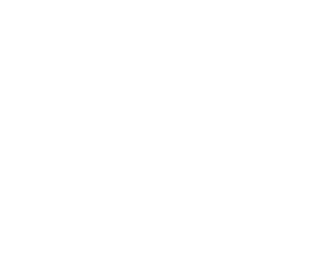 Little Steps Childcare in Pontardawe and Ystradgynlais