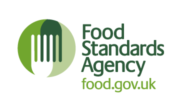 Little Steps Childcare is Regulated by the Food Standards Agency