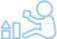 Little Discoverers - Childcare for children aged 24 - 36 months