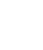 Fully Insured Staff