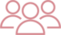 Staff Icon