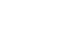 Experienced Staff