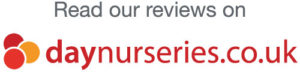 Read our reviews on daynurseries.co.uk