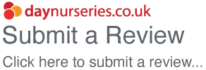 Submit a Review for Little Steps Pontardawe on daynurseries.co.uk