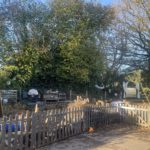 IMG_6079